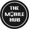 Mobile Hub